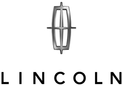 lincoln